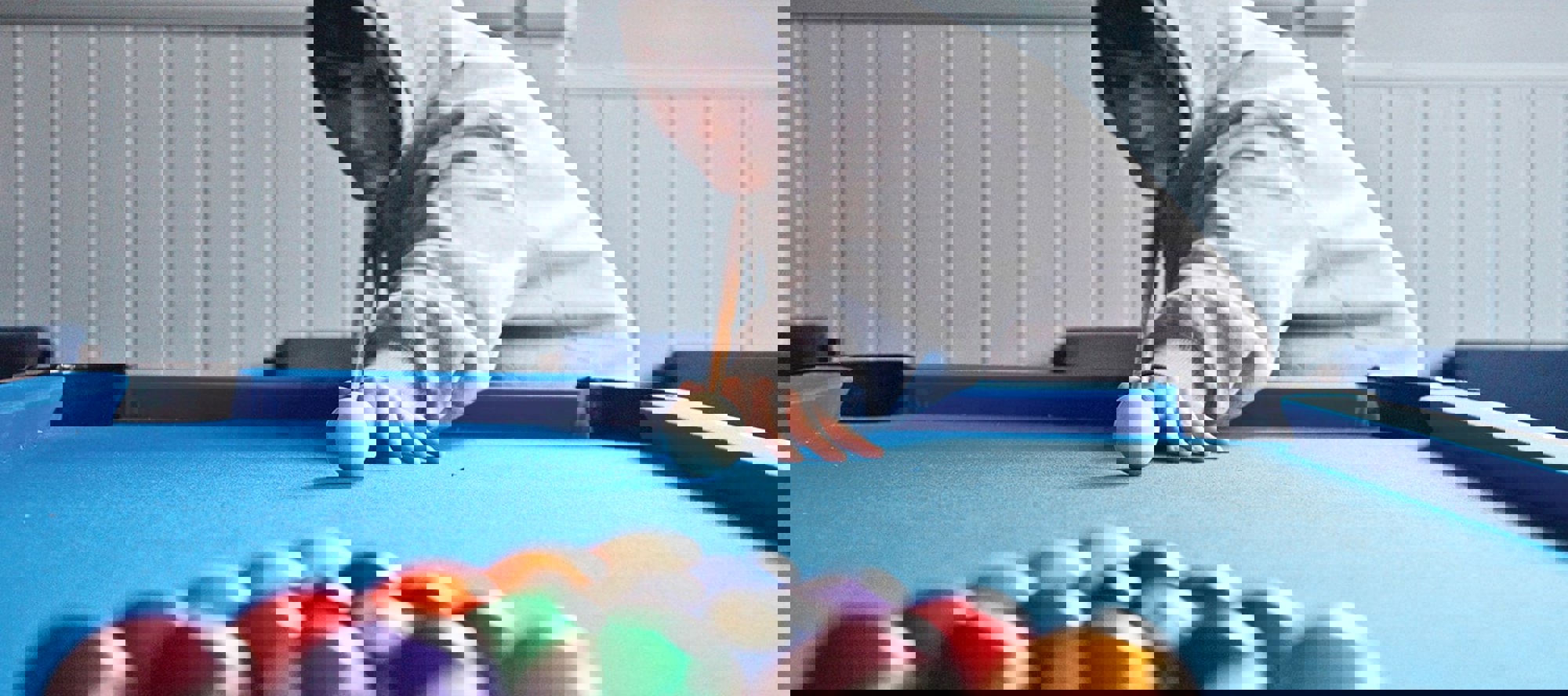 Reimagining residential children's homes: Commissioning children's ...