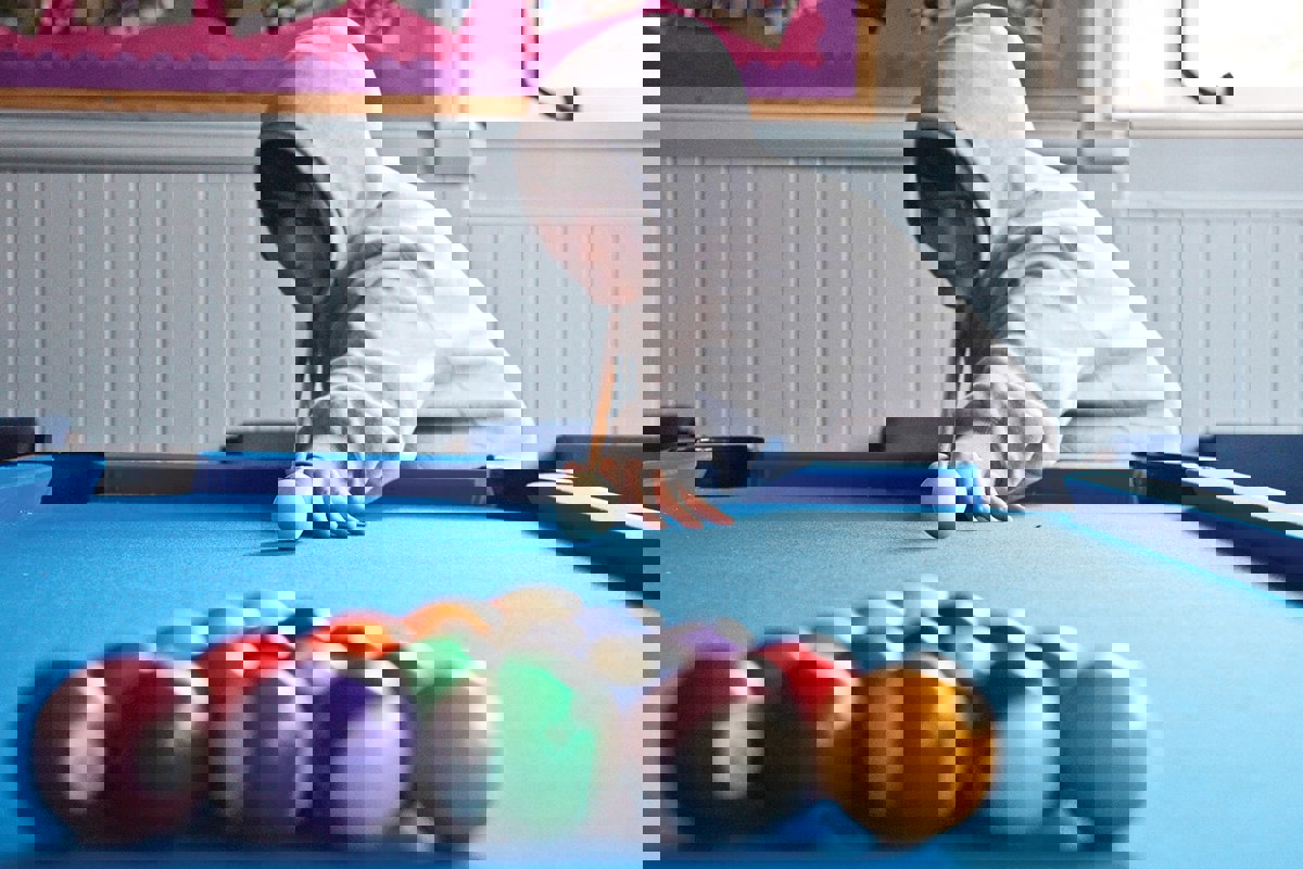 Reimagining residential children's homes: Commissioning children's ...