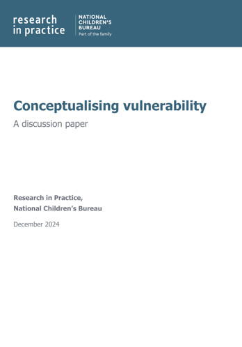 publication-thumbnail